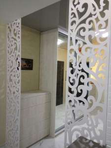 ������� �����������. - ����������� 1