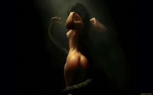 ������� ����������� - ����������� 1