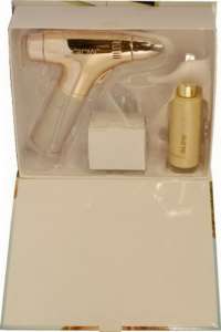 ������� ����������� - ����������� 1