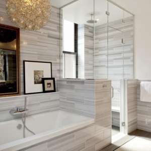 ������� ����������� - ����������� 1