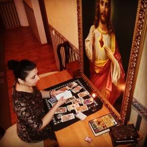 ������� ����������� - ����������� 1