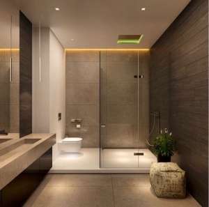 ������� ����������� - ����������� 1