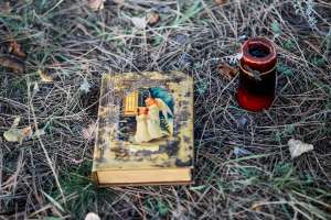 �������. �����������. - ����������� 1