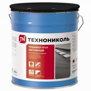 ������� ����������� - ����������� 1