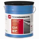 ������� � ����������: ������� �����������