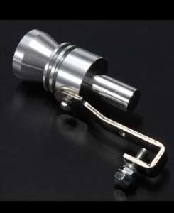 ������� �����-������ - ����������� 1