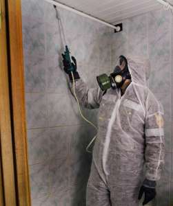 ������� . �����������. - ����������� 1