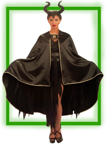 ������� ����������� - ����������� 1