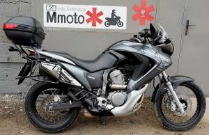 ������� �����������. - ����������� 1