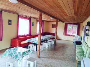 ������� "�����������" - ����������� 1