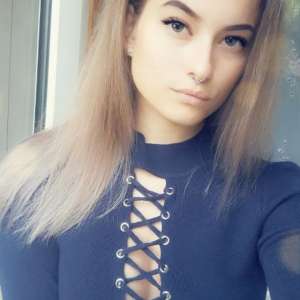 ������� ����������� - ����������� 1