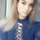 ������� � ����������: ������� �����������