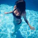 ������� ����������� - ����������� 2