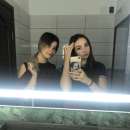 ������� ����������� - ����������� 3