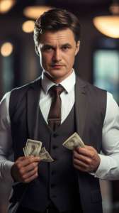 ������� ����������� - ����������� 1