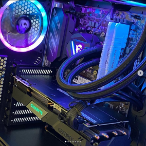 ������� ����������� IT-Blok. ������ ������������ �����������. - ����������� 1