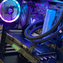 ������� ����������� IT-Blok. ������ ������������ �����������.