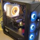 ������� ����������� IT-Blok. ������ ������������ �����������. - ����������� 2