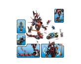 ������� ����������� JVToy 16002 ������ � ������� ����� ������ ������� - ����������� 2