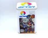 ������� ����������� JVToy 16002 ������ � ������� ����� ������ ������� - ����������� 3