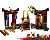 ������� � ����������: ������� ����������� JVToy 16018 ���� ��� ������������ � ����� ������ �������