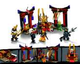 ������� ����������� JVToy 16018 ���� ��� ������������ � ����� ������ ������� - ����������� 2