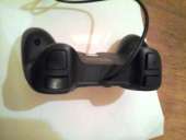 ������� �����������. Logitech RumblePad � 2 USB - ����������� 2