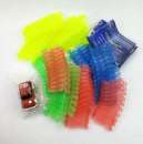 ������� ����������� Magic Tracks. �������� 220 �������. � ������� ��� � �������. - ����������� 2