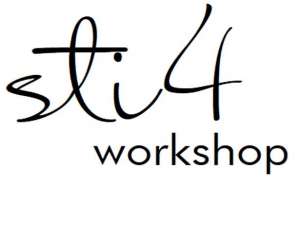 ������� ����������� sti4 workshop ���������� ������ ���������� ����: �� ���������� ����� �� �������� ������� ���������. - ����������� 1