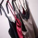 ������� ����������� sti4 workshop ���������� ������ ���������� ����: �� ���������� ����� �� �������� ������� ���������. - ����������� 2