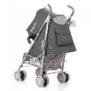 ������� ����������� TILLY Pride T-1412 Dark Grey - ����������� 2