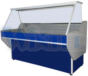 ������� ����������� Winter Eko. ��������. - ����������� 1