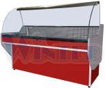 ������� ����������� Winter Eko. ��������. - ����������� 2