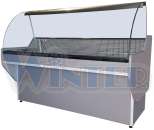 ������� ����������� Winter Eko. ��������. - ����������� 3