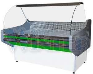 ������� ����������� Winter Prestige-Lux. - ����������� 1