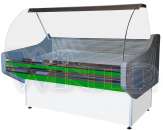 ������� � ����������: ������� ����������� Winter Prestige-Lux.