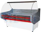 ������� ����������� Winter Prestige-Lux. - ����������� 2