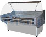 ������� ����������� Winter Prestige-Lux. - ����������� 3