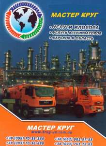 ������� �����������. ³���������� �� - ����������� 1