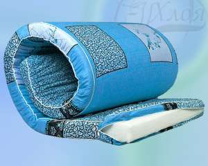 ������� ����������� � ��� ����� - ����������� 1