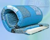 ������� ����������� � ��� �����. ��� ��� ���� - �������/�������