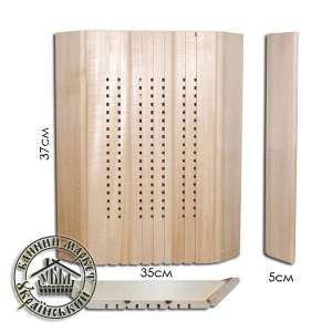 ������� ����������� � ���� - ����������� 1