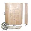 ������� ����������� � ����. ������ - �������/�������