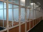 ������� � ����������: ������� ����������� � ����