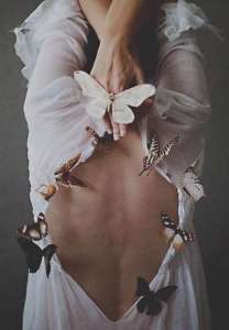 ������� , ����������� � ������ - ����������� 1