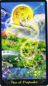 �������, ����������� � ������ ������ ��������. �� ���� �������� � ��������. - ����������� 1