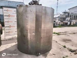 ������� ����������� � ������ ��������, ��������������� ���.4148 - ����������� 1