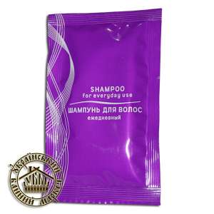 ������� ����������� � ������� - ����������� 1