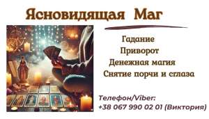 ������� ����������� � �������. - ����������� 1