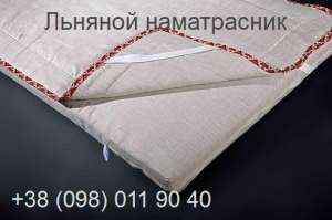 ������� ����������� � ������� ������� - ����������� 1